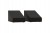 Monitor-Audio-Bronze-AMS-7G-Black-kolumny-efektowe.jpg