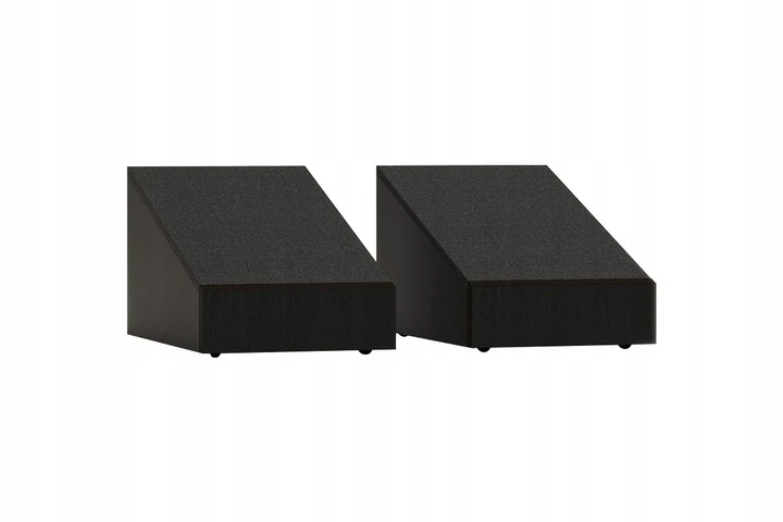 Monitor-Audio-Bronze-AMS-7G-Black-kolumny-efektowe.jpg