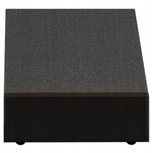 MONITOR-AUDIO-BRONZE-AMS-7G-KOLUMNY-MODULY-DOLBY-ATMOS-EFEKTOWE-CZARNE-PARA-Model-Bronze-AMS-7G-Black.jpg