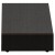 MONITOR-AUDIO-BRONZE-AMS-7G-KOLUMNY-MODULY-DOLBY-ATMOS-EFEKTOWE-CZARNE-PARA-Model-Bronze-AMS-7G-Black.jpg
