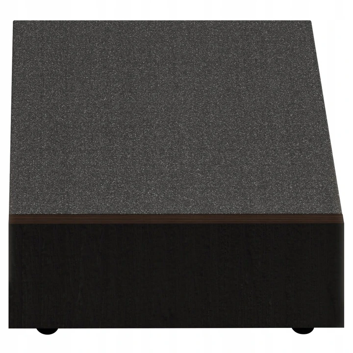 MONITOR-AUDIO-BRONZE-AMS-7G-KOLUMNY-MODULY-DOLBY-ATMOS-EFEKTOWE-CZARNE-PARA-Model-Bronze-AMS-7G-Black.jpg