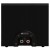 MONITOR-AUDIO-BRONZE-AMS-7G-KOLUMNY-MODULY-DOLBY-ATMOS-EFEKTOWE-CZARNE-PARA-Rodzaj-inne.jpg