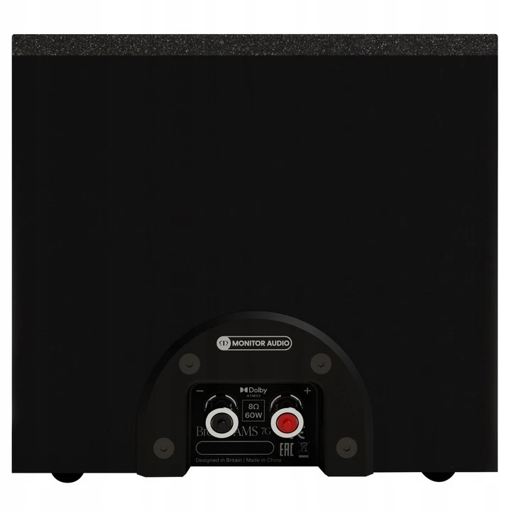 MONITOR-AUDIO-BRONZE-AMS-7G-KOLUMNY-MODULY-DOLBY-ATMOS-EFEKTOWE-CZARNE-PARA-Rodzaj-inne.jpg