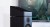 Monitor-Audio-Bronze-AMS-7G-Black-kolumny-efektowe-Marka-Monitor-Audio.jpg