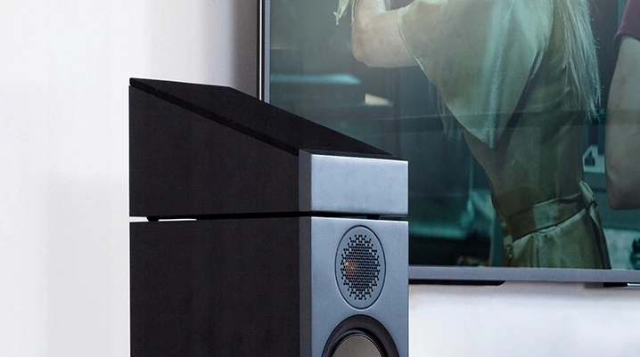 Monitor-Audio-Bronze-AMS-7G-Black-kolumny-efektowe-Marka-Monitor-Audio.jpg
