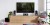 Monitor-Audio-Bronze-AMS-7G-Black-kolumny-efektowe-Model-Bronze-AMS-7G-Black.jpg