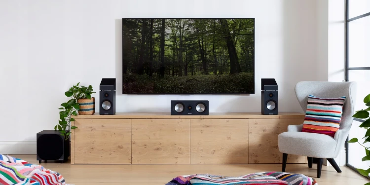 Monitor-Audio-Bronze-AMS-7G-Black-kolumny-efektowe-Model-Bronze-AMS-7G-Black.jpg