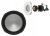 Monitor-Audio-Bronze-AMS-7G-Black-kolumny-efektowe-Rodzaj-inne.jpg