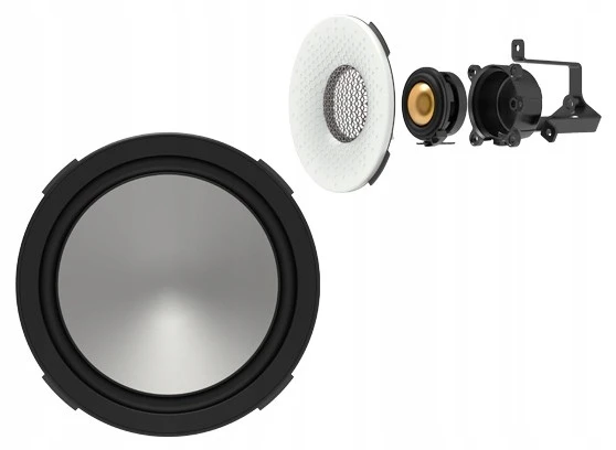 Monitor-Audio-Bronze-AMS-7G-Black-kolumny-efektowe-Rodzaj-inne.jpg