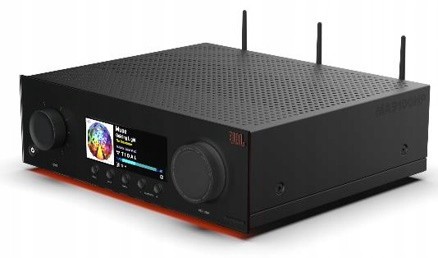 JBL-MA7100HP-AMPLITUNER-KINA-DOMOWEGO-SIECIOWY-7-2-125-8K-Wi-Fi-Dolby-Atmos-Impedancja-glosnikow-W-4-8.jpg