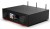 JBL-MA7100HP-AMPLITUNER-KINA-DOMOWEGO-SIECIOWY-7-2-125-8K-Wi-Fi-Dolby-Atmos-Impedancja-glosnikow-W-4-8.jpg