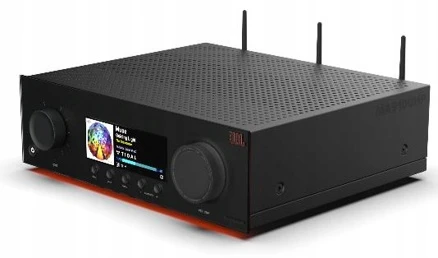 JBL-MA7100HP-AMPLITUNER-KINA-DOMOWEGO-SIECIOWY-7-2-125-8K-Wi-Fi-Dolby-Atmos-Impedancja-glosnikow-W-4-8.jpg