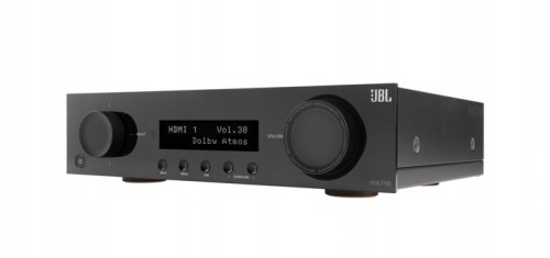JBL-AMPLITUNER-KINA-DOMOWEGO-SIECIOWY-7-2-MA710-WIFI-BT-czarny-EAN-GTIN-1200130010675.jpg