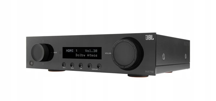 JBL-AMPLITUNER-KINA-DOMOWEGO-SIECIOWY-7-2-MA710-WIFI-BT-czarny-EAN-GTIN-1200130010675.jpg