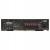 JBL-AMPLITUNER-KINA-DOMOWEGO-SIECIOWY-7-2-MA710-WIFI-BT-czarny-Stan-opakowania-oryginalne.jpg
