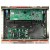JBL-AMPLITUNER-KINA-DOMOWEGO-SIECIOWY-7-2-MA710-WIFI-BT-czarny-Liczba-cyfrowych-wejsc-koaksjalnych-1.jpg