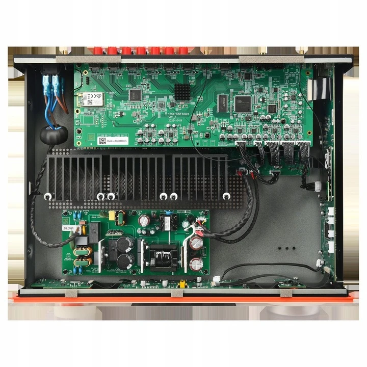 JBL-AMPLITUNER-KINA-DOMOWEGO-SIECIOWY-7-2-MA710-WIFI-BT-czarny-Liczba-cyfrowych-wejsc-koaksjalnych-1.jpg