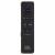 JBL-AMPLITUNER-KINA-DOMOWEGO-SIECIOWY-7-2-MA710-WIFI-BT-czarny-Impedancja-glosnikow-W-4-16.jpg