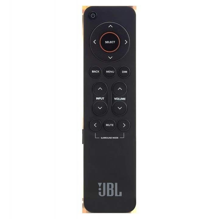 JBL-AMPLITUNER-KINA-DOMOWEGO-SIECIOWY-7-2-MA710-WIFI-BT-czarny-Impedancja-glosnikow-W-4-16.jpg