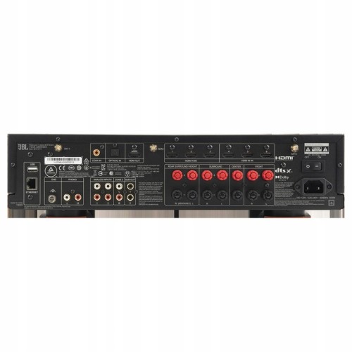 JBL-AMPLITUNER-KINA-DOMOWEGO-SIECIOWY-7-2-MA710-WIFI-BT-czarny-Stan-opakowania-oryginalne.jpg