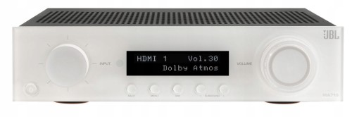 JBL-AMPLITUNER-KINA-DOMOWEGO-SIECIOWY-7-2-MA710-WIFI-BT-bialy.jpg