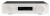 JBL-AMPLITUNER-KINA-DOMOWEGO-SIECIOWY-7-2-MA710-WIFI-BT-bialy.jpg