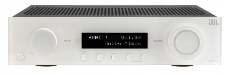 JBL-AMPLITUNER-KINA-DOMOWEGO-SIECIOWY-7-2-MA710-WIFI-BT-bialy.jpg