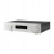 JBL-AMPLITUNER-KINA-DOMOWEGO-SIECIOWY-7-2-MA710-WIFI-BT-bialy-EAN-GTIN-1200130010668.jpg