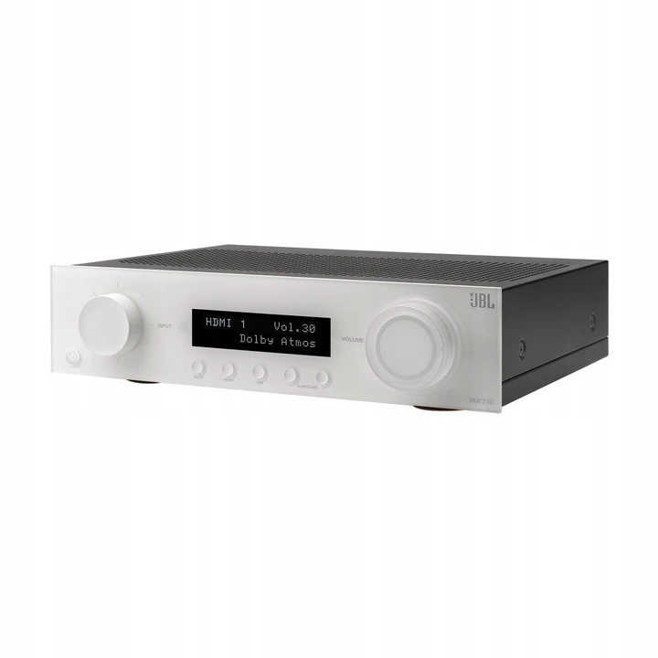JBL-AMPLITUNER-KINA-DOMOWEGO-SIECIOWY-7-2-MA710-WIFI-BT-bialy-EAN-GTIN-1200130010668.jpg