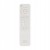 JBL-AMPLITUNER-KINA-DOMOWEGO-SIECIOWY-7-2-MA710-WIFI-BT-bialy-Marka-JBL.jpg