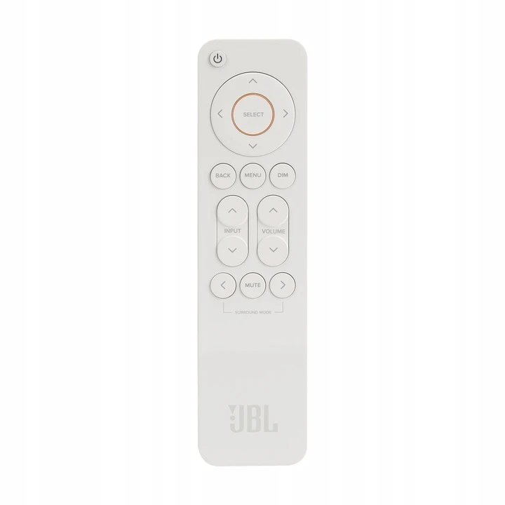 JBL-AMPLITUNER-KINA-DOMOWEGO-SIECIOWY-7-2-MA710-WIFI-BT-bialy-Marka-JBL.jpg