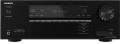 ONKYO-TX-SR3100DAB-AMPLITUNER-KINA-DOMOWEGO-5-2-8K-4K-UHD-DOLBY-ATMOS-BL.jpg