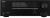 ONKYO-TX-SR3100DAB-AMPLITUNER-KINA-DOMOWEGO-5-2-8K-4K-UHD-DOLBY-ATMOS-BL.jpg