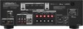 ONKYO-TX-SR3100DAB-AMPLITUNER-KINA-DOMOWEGO-5-2-8K-4K-UHD-DOLBY-ATMOS-BL-Stan-opakowania-oryginalne.jpg