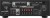 ONKYO-TX-SR3100DAB-AMPLITUNER-KINA-DOMOWEGO-5-2-8K-4K-UHD-DOLBY-ATMOS-BL-Stan-opakowania-oryginalne.jpg