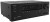 ONKYO-TX-SR3100DAB-AMPLITUNER-KINA-DOMOWEGO-5-2-8K-4K-UHD-DOLBY-ATMOS-BL-Marka-ONKYO.jpg