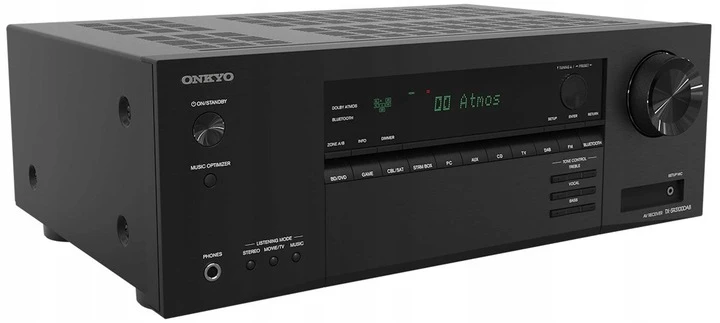 ONKYO-TX-SR3100DAB-AMPLITUNER-KINA-DOMOWEGO-5-2-8K-4K-UHD-DOLBY-ATMOS-BL-Marka-ONKYO.jpg