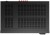 ONKYO-TX-SR3100DAB-AMPLITUNER-KINA-DOMOWEGO-5-2-8K-4K-UHD-DOLBY-ATMOS-BL-Szerokosc-produktu-43-5-cm.jpg