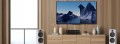 ONKYO-TX-SR3100DAB-AMPLITUNER-KINA-DOMOWEGO-5-2-8K-4K-UHD-DOLBY-ATMOS-BT-Komunikacja-Bluetooth.jpg
