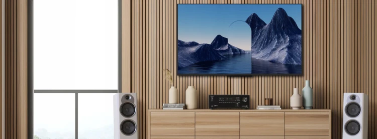 ONKYO-TX-SR3100DAB-AMPLITUNER-KINA-DOMOWEGO-5-2-8K-4K-UHD-DOLBY-ATMOS-BT-Komunikacja-Bluetooth.jpg