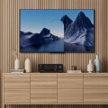 ONKYO-TX-SR3100DAB-AMPLITUNER-KINA-DOMOWEGO-5-2-8K-4K-UHD-DOLBY-ATMOS-BT-Liczba-cyfrowych-wejsc-optycznych-S-PDIF-1.jpg