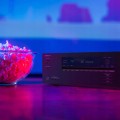 ONKYO-TX-SR3100DAB-AMPLITUNER-KINA-DOMOWEGO-5-2-8K-4K-UHD-DOLBY-ATMOS-BT-Liczba-wyjsc-HDMI-1.jpg