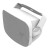 Klipsch-RSM-400-White (7)-min.jpg