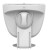 Klipsch-RSM-400-White (9)-min.jpg