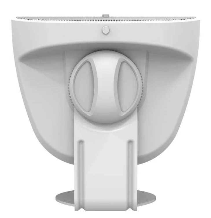 Klipsch-RSM-400-White (9)-min.jpg