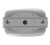 stThumbnailPlugin (1).jpg