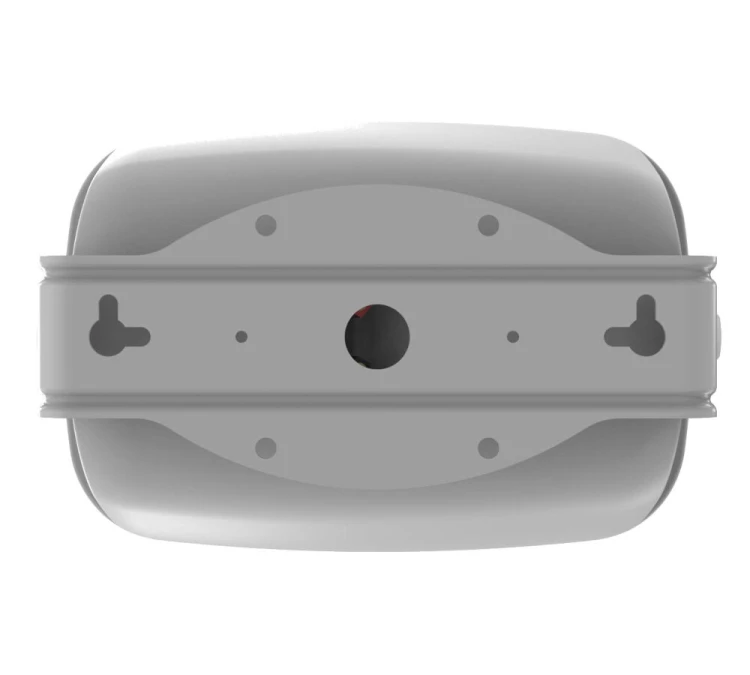 stThumbnailPlugin (1).jpg