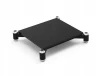 Moduł stolika stojak pod HIFI NorStone SPIDER BASE