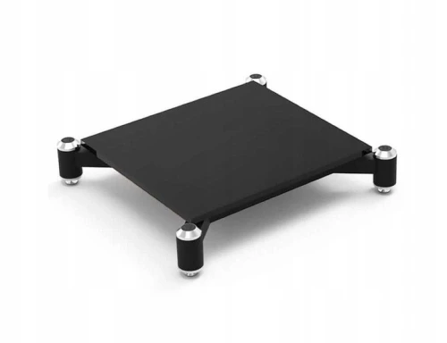 Stolik-HiFi-Norstone-modul-Spider-Base-Black-Glass.jpg