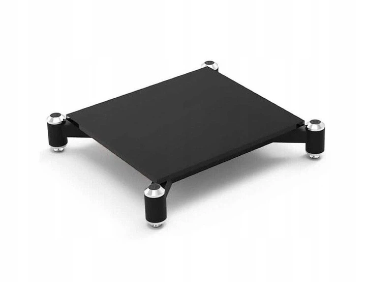 Stolik-HiFi-Norstone-modul-Spider-Base-Black-Glass.jpg